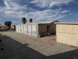 14368 Fortuna Palms Dr - Photo 28