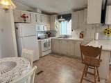 14368 Fortuna Palms Dr - Photo 8