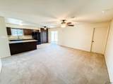 1175 47 AVE - Photo 11