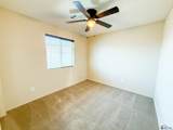 1175 47 AVE - Photo 12