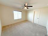 1175 47 AVE - Photo 15