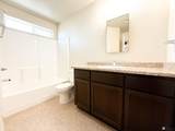 1175 47 AVE - Photo 16