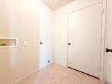 1175 47 AVE - Photo 17