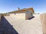 1175 47 AVE - Photo 19