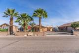 28812 Colorado Ave - Photo 1