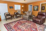 28812 Colorado Ave - Photo 10