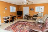 28812 Colorado Ave - Photo 11