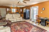 28812 Colorado Ave - Photo 12