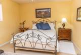 28812 Colorado Ave - Photo 13