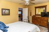 28812 Colorado Ave - Photo 14