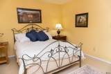 28812 Colorado Ave - Photo 15