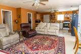 28812 Colorado Ave - Photo 16