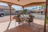 28812 Colorado Ave - Photo 18