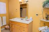 28812 Colorado Ave - Photo 19