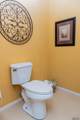 28812 Colorado Ave - Photo 20