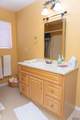 28812 Colorado Ave - Photo 21
