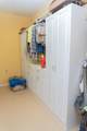 28812 Colorado Ave - Photo 22