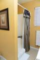 28812 Colorado Ave - Photo 23