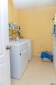28812 Colorado Ave - Photo 24