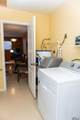 28812 Colorado Ave - Photo 25