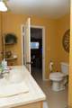 28812 Colorado Ave - Photo 26