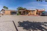 28812 Colorado Ave - Photo 27