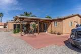 28812 Colorado Ave - Photo 29
