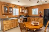 28812 Colorado Ave - Photo 3