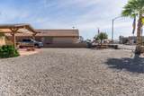 28812 Colorado Ave - Photo 30