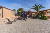 28812 Colorado Ave - Photo 31