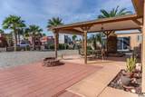 28812 Colorado Ave - Photo 32
