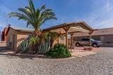 28812 Colorado Ave - Photo 33