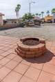 28812 Colorado Ave - Photo 36