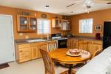 28812 Colorado Ave - Photo 4