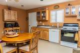 28812 Colorado Ave - Photo 5