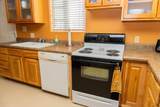 28812 Colorado Ave - Photo 6