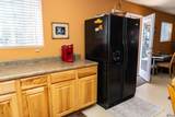 28812 Colorado Ave - Photo 7