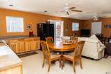 28812 Colorado Ave - Photo 8