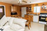 28812 Colorado Ave - Photo 9