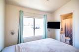 26681 Mesquite Ave - Photo 12