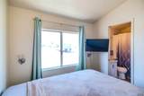 26681 Mesquite Ave - Photo 13