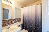 26681 Mesquite Ave - Photo 14