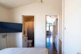 26681 Mesquite Ave - Photo 16