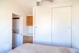 26681 Mesquite Ave - Photo 17