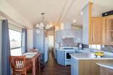 26681 Mesquite Ave - Photo 18