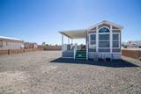 26681 Mesquite Ave - Photo 2
