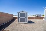 26681 Mesquite Ave - Photo 20