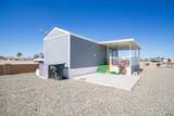 26681 Mesquite Ave - Photo 21
