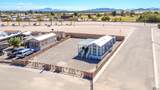 26681 Mesquite Ave - Photo 24