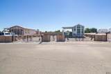 26681 Mesquite Ave - Photo 25